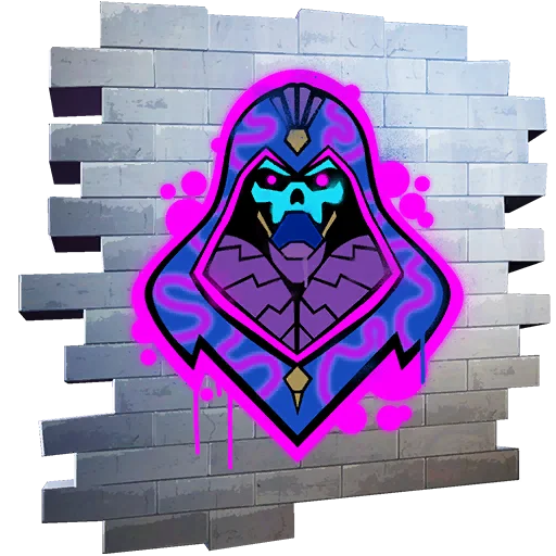  Hunter's Crest
