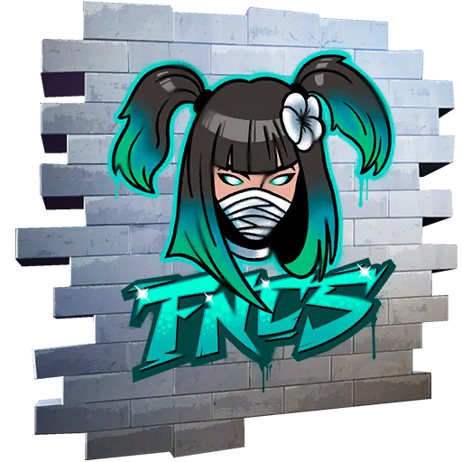  Esprit FNCS 