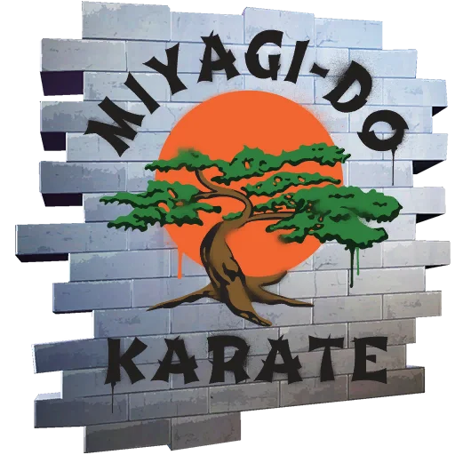  Miyagi-Do