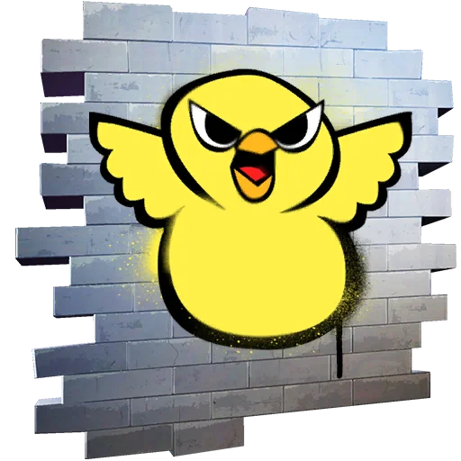  Pollito