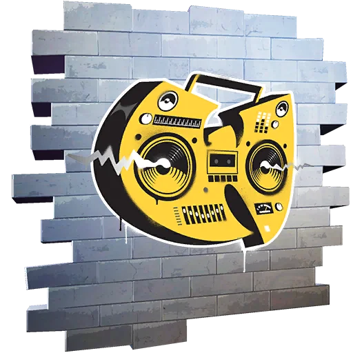  Estéreo Wu-Tang