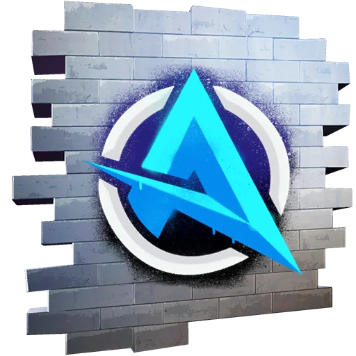  Ali-A è stato qui