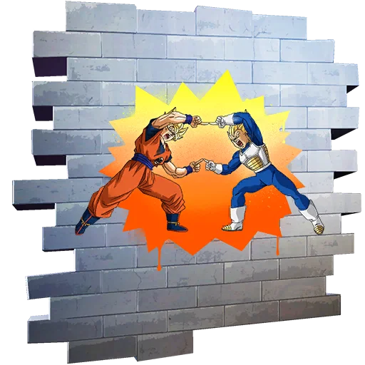  Fusion !