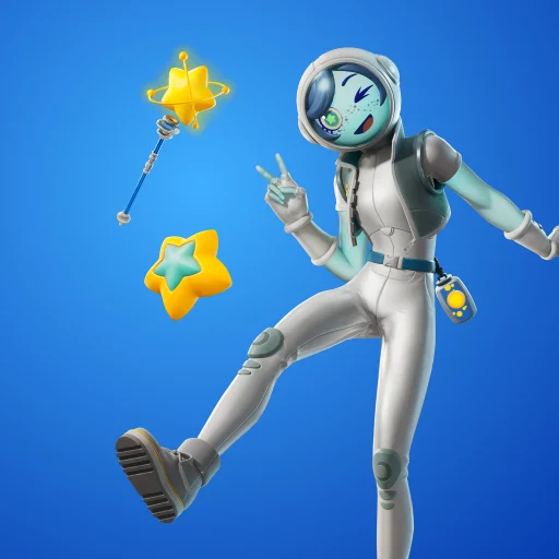 Bundle Amicizia celestiale