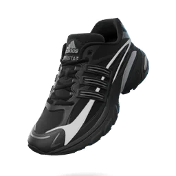 Tenis adidas XLG Squid "Ink"