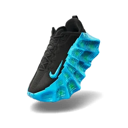 Shoes Nike AVA Rover 'Explore'