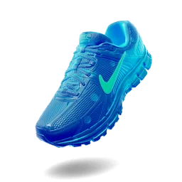 Shoes Nike Vomero 5 'Slurp'