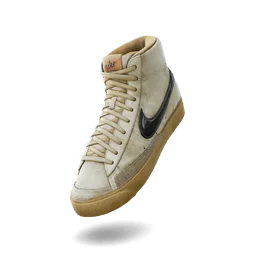 Shoes Nike Blazer Mid '1972'