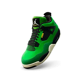 ⫷ Fortnite Air Jordan Retro 'Manila' Shoes ⫸ Fortnite Kicks