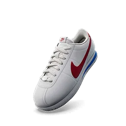 Shoes Nike Cortez Leather OG