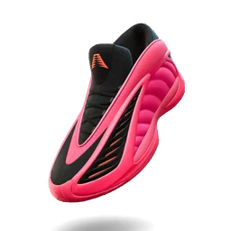 Tenis adidas Anthony Edwards 2 Low "Pink"