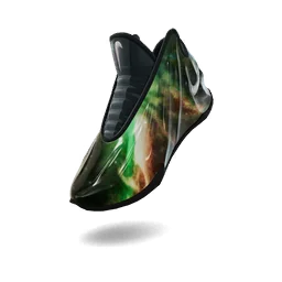 Shoes Nike GT Future ‘Galaxy Aura’