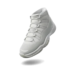 Tenis Air Jordan 11 Retro "Grand Finale"