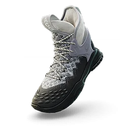 Shoes NikeLab Zoom Tallac Flyknit