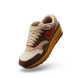 Shoes Nike Air Max 1 'Big Head Origins'