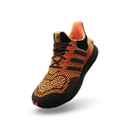 Tenis adidas Ultraboost 1.0 x Fortnite "Fishstick"