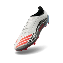 Tenis F50 Messi Prestig10