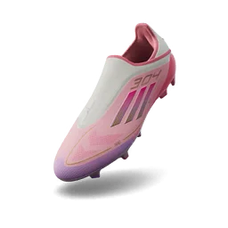 Tenis adidas F50 Limited Collection