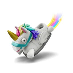 Lamahorn-Hausschuhe fortnite schuhe