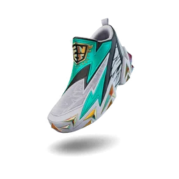 Chaussures Baskets de champion