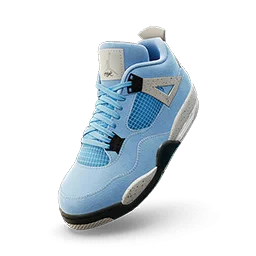 Tênis Air Jordan 4 SE 'University Blue'