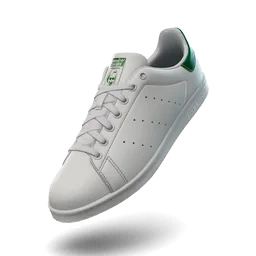 adidas Stan Smith OG "'Green" zapatillas deportivas de fortnite