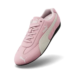 Tenis PUMA Speedcat OG "Whisp of Pink"