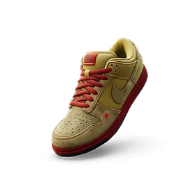 ⫷ Tenis Nike Dunk Low 