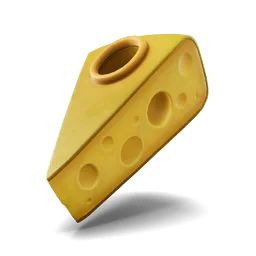 Pies de queso zapatillas deportivas de fortnite