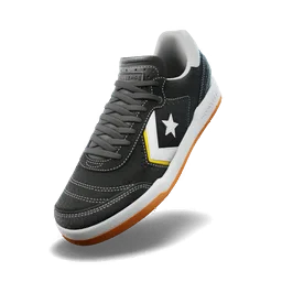 Scarpe CONS Louie Lopez Pro 2 "Black"