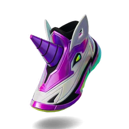 ALL Fortnite Shoes 👟 Kicks & Sneakers List on ᑕ ᑐnite.site