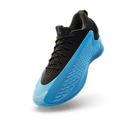 Tenis adidas Anthony Edwards 1 Low "Nick's Gift"