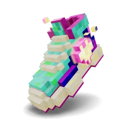 Voxelators fortnite baskets