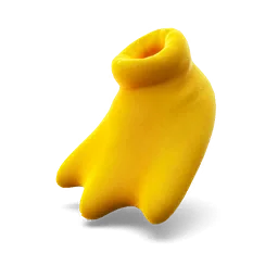 Water Waddlers fortnite shoes