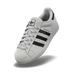 Tenis adidas Superstar OG "White"