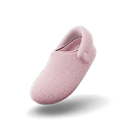 Tenis Crocs Classic Cozzzy Slipper "Pink Milk"
