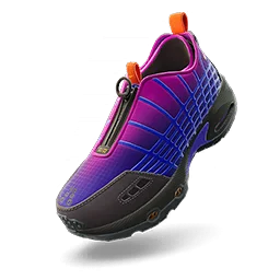 Shoes Nike Air Max SNDR x Kids of Immigrants