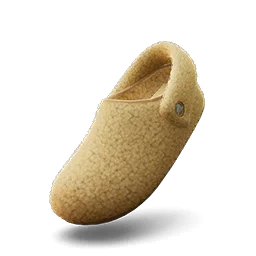 Tenis Crocs Classic Cozzzy Slipper "Wheat"