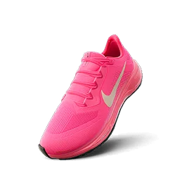 Shoes Nike Pegasus 41 'Hot Punch'