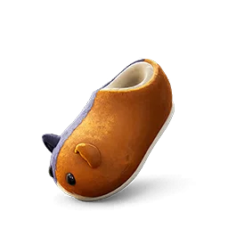 Miciofole scarpe fortnite