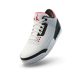 Tênis Air Jordan 3 SE Co.JP 'Denim'