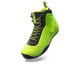 Shoes Nike ACG Lunardome 1