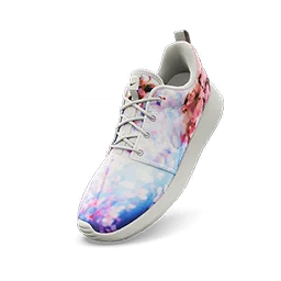 Shoes Nike Roshe One 'Cherry Blossom'