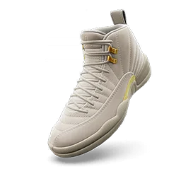 Tênis Air Jordan 12 'Phantom'