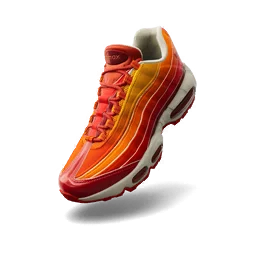 ⫷ Fortnite Nike Air More Uptempo 'Pink Foam' Shoes ⫸ Fortnite