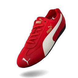 Tenis PUMA Speedcat OG "For All Time Red"