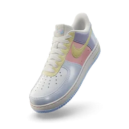 Shoes Nike Air Force 1 Low ‘Easter’