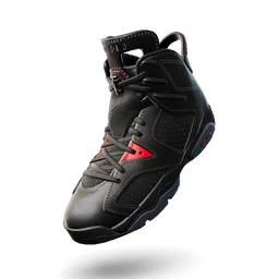 Air Jordan 6 Retro Premio "Bin 23" zapatillas deportivas de fortnite