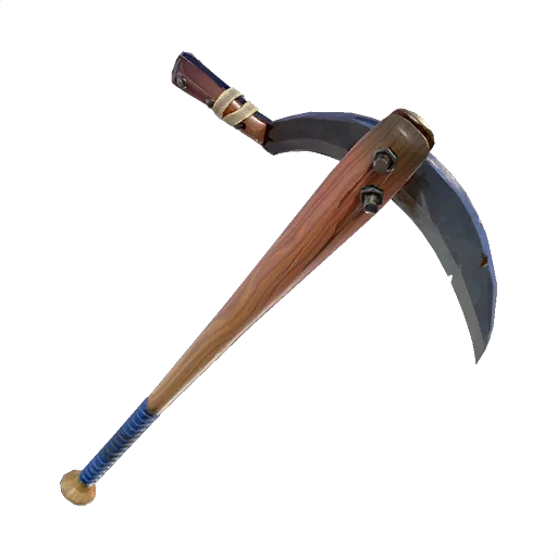 Batte-faucille