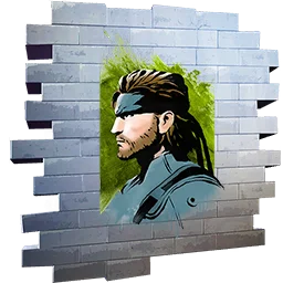  Perfil de Solid